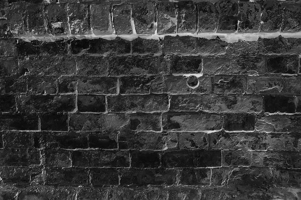 Old Brick Wall Background Abstract Vintage Background Vintage Stones Bricks — Stock Photo, Image