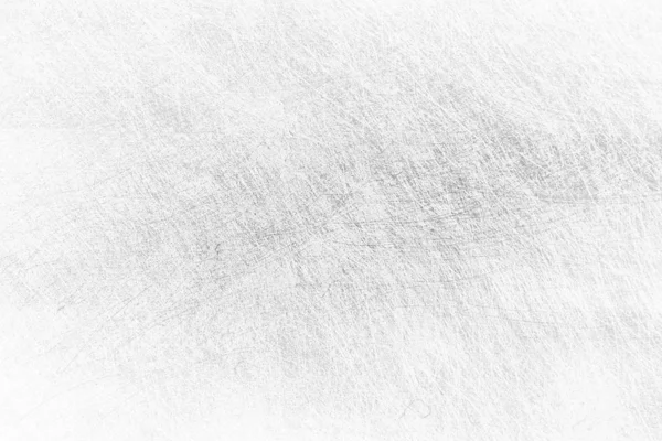 abstract light scratch background / white scratch damage, industrial wall material