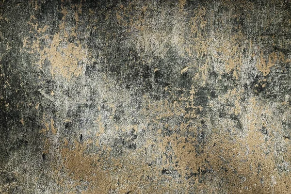 Old Gray Wall Abstract Vintage Gray Background Texture Old Concrete — Stock Photo, Image