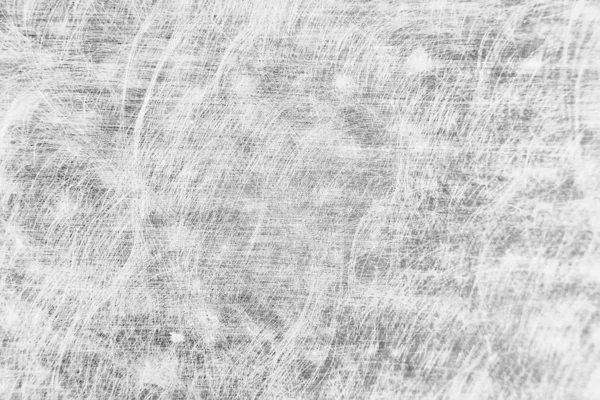 Fondo Gris Cero Textura Abstracto Blanco Textura Pared Vintage Con — Foto de Stock