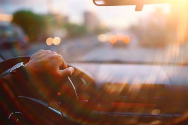 araba gadget / teknoloji gezi seyahat içinde navigasyon, telefon navigasyon taşıma