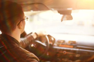 araba gadget / teknoloji gezi seyahat içinde navigasyon, telefon navigasyon taşıma