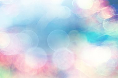 bulanık soyut şehir / bokeh araba ışıkları gece şehir arka plan, trafik sıkışıklığı, otoyol, gece hayatı