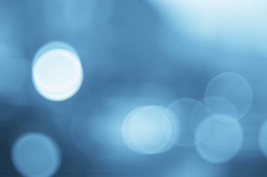 bulanık soyut şehir / bokeh araba ışıkları gece şehir arka plan, trafik sıkışıklığı, otoyol, gece hayatı