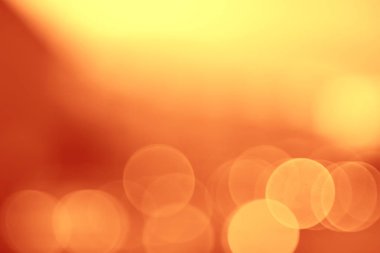 bulanık soyut şehir / bokeh araba ışıkları gece şehir arka plan, trafik sıkışıklığı, otoyol, gece hayatı