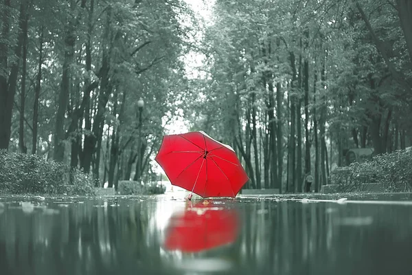 yağmur hava damla / ıslak hava kavramı, soyut damla ve su jetleri, sonbahar yağmur
