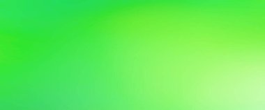 soyut bulanık arkaplan hareketi yeşil renk mevsimlik yaz mevsimi bulanık doğa yaprakları