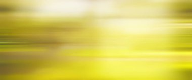 soyut bulanık arkaplan hareketi yeşil renk mevsimlik yaz mevsimi bulanık doğa yaprakları