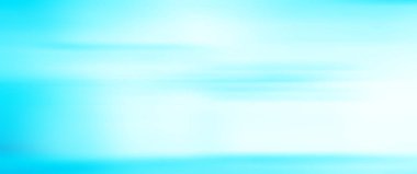 mavi bulanık arkaplan hareketi gradyan ışık soyut hareket parlaklığı