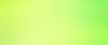 soyut bulanık arkaplan hareketi yeşil renk mevsimlik yaz mevsimi bulanık doğa yaprakları