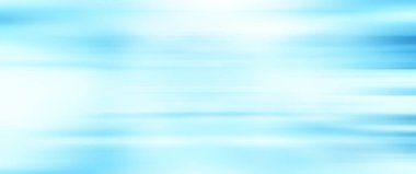 mavi bulanık arkaplan hareketi gradyan ışık soyut hareket parlaklığı