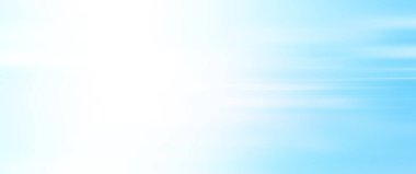 mavi bulanık arkaplan hareketi gradyan ışık soyut hareket parlaklığı