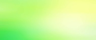 soyut bulanık arkaplan hareketi yeşil renk mevsimlik yaz mevsimi bulanık doğa yaprakları