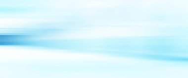 mavi bulanık arkaplan hareketi gradyan ışık soyut hareket parlaklığı