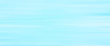 mavi bulanık arkaplan hareketi gradyan ışık soyut hareket parlaklığı