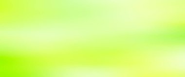 soyut bulanık arkaplan hareketi yeşil renk mevsimlik yaz mevsimi bulanık doğa yaprakları