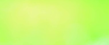 yeşil arkaplan, panoramik görünüm uzun zamandır bulanık yeşil yaz soyut