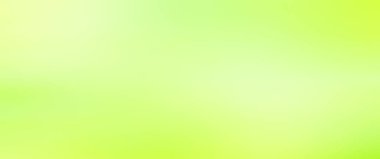 soyut bulanık arkaplan hareketi yeşil renk mevsimlik yaz mevsimi bulanık doğa yaprakları