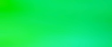 soyut bulanık arkaplan hareketi yeşil renk mevsimlik yaz mevsimi bulanık doğa yaprakları