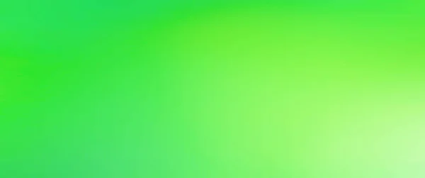Абстрактное Размытое Фоновое Движение Зеленый Цвет Сезонного Лета Размытые Листья — стоковое фото