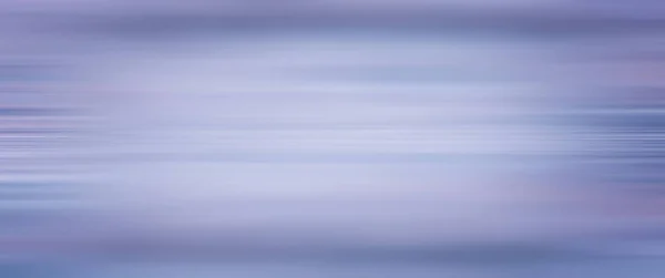 青ぼやけた背景モーショングラデーションライト抽象モーショングロー — ストック写真