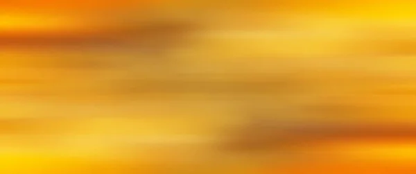Αφηρημένη Θολή Τέχνη Φόντο Ζεστό Χρώμα Καλοκαιρινό Στυλ Κίνηση Λάμψη — Φωτογραφία Αρχείου