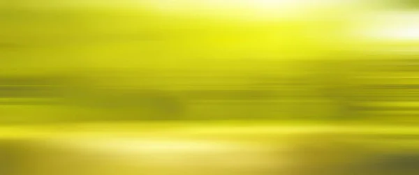 Abstrakt Suddig Bakgrund Rörelse Grön Färg Säsong Sommar Suddig Löv — Stockfoto