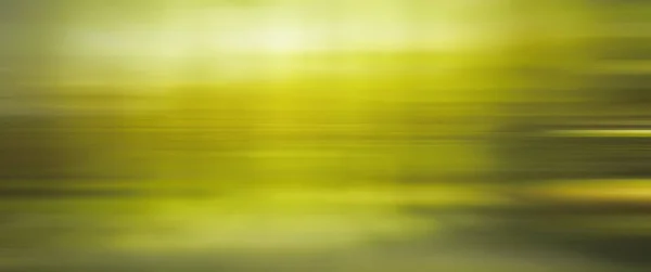 Soyut Bulanık Arkaplan Hareketi Yeşil Renk Mevsimlik Yaz Mevsimi Bulanık — Stok fotoğraf