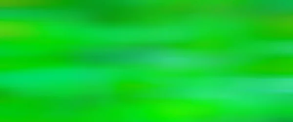 Αφηρημένη Θολή Κίνηση Φόντο Πράσινο Χρώμα Εποχιακά Θολή Καλοκαίρι Αφήνει — Φωτογραφία Αρχείου