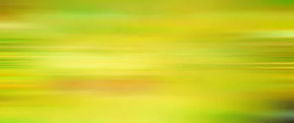 Abstrakt Suddig Bakgrund Rörelse Grön Färg Säsong Sommar Suddig Löv — Stockfoto