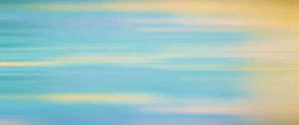 Синій Розмитий Фон Рух Градієнт Світла Абстрактний Рух Світиться — стокове фото