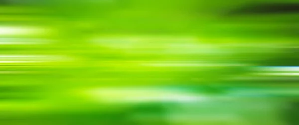 Abstrakcyjne Niewyraźne Tło Ruch Zielony Kolor Sezonowe Lato Niewyraźne Liście — Zdjęcie stockowe