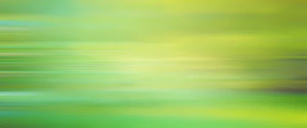Abstrakte Verschwommene Hintergrund Bewegung Grüne Farbe Saisonal Sommer Verschwommen Blätter — Stockfoto