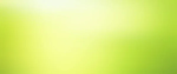 Abstrakte Verschwommene Hintergrund Bewegung Grüne Farbe Saisonal Sommer Verschwommen Blätter — Stockfoto