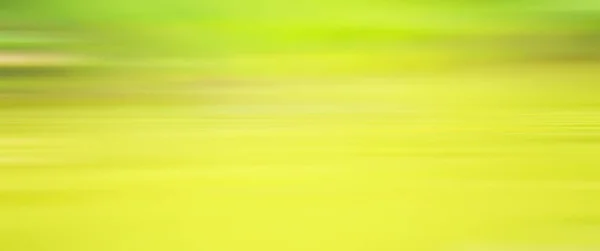 Abstract Wazig Achtergrond Beweging Groen Kleur Seizoensgebonden Zomer Wazig Bladeren — Stockfoto