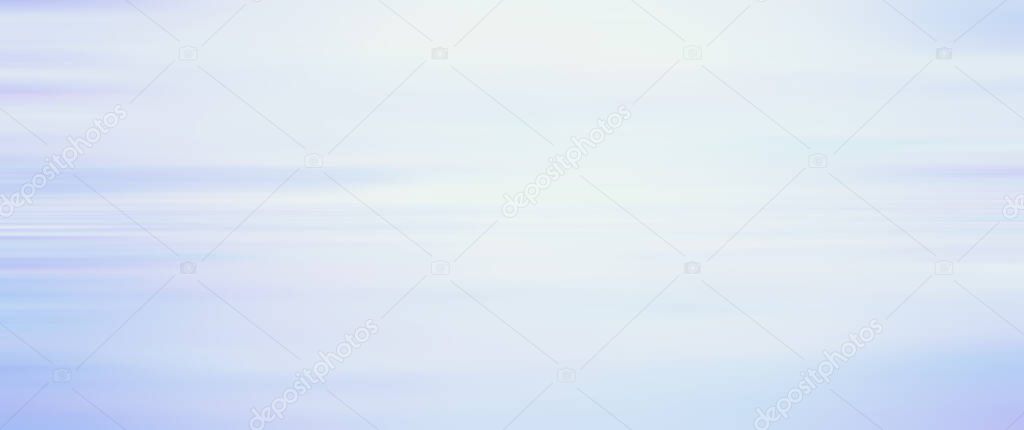 blue blurred background motion gradient light abstract motion glow