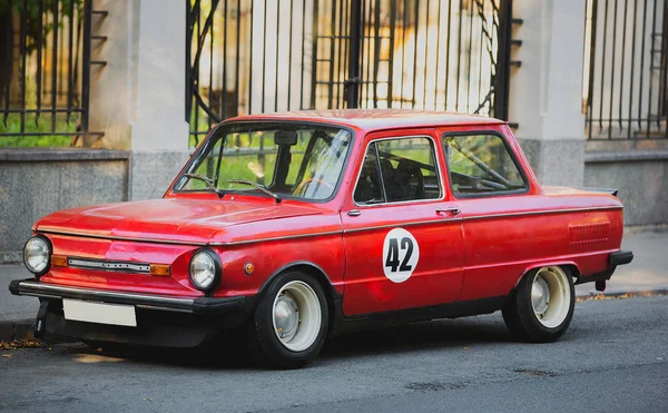 Zaz写真素材 ロイヤリティフリーzaz画像 Depositphotos Zaz写真素材 ロイヤリティフリーzaz画像 Depositphotos