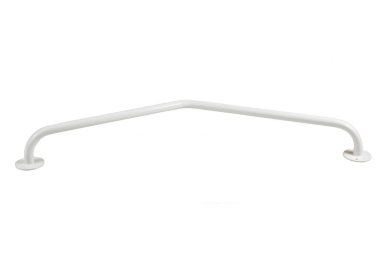 Engelli ve yaşlıların hareket ve bakımına yardımcı olacak tıbbi özel ekipmanlar