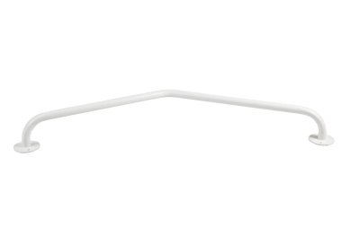 Engelli ve yaşlıların hareket ve bakımına yardımcı olacak tıbbi özel ekipmanlar