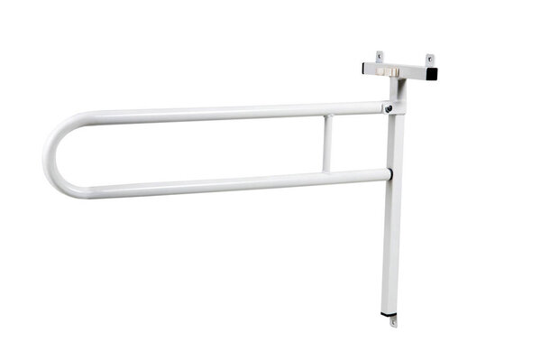 Medical special equipment to assist in the movement and care of disabled and elderly people