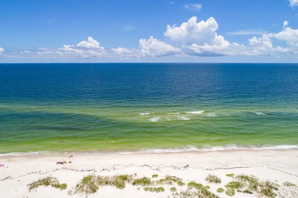 Perdido Key Beach Floride — Photo