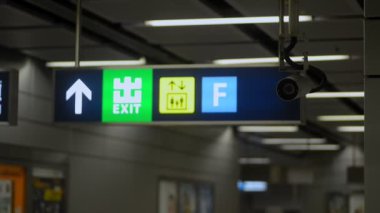 arka plan teknolojisi güvenlik kameraları insanların özel hayatları, dijital sistemleri, casus kontrol izleme. Abi tarama