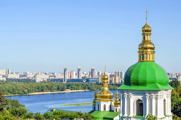 Kiev. Ukrayna. Kiev Pechersk Lavra