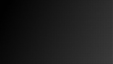 Soyut arkaplan modern hipster fütüristik grafik