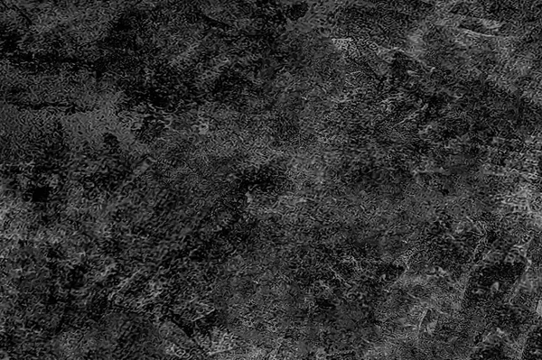 Résumé Grunge Décoratif Fond Mur Sombre Bannière Texture Stylisée Rugueuse — Image vectorielle