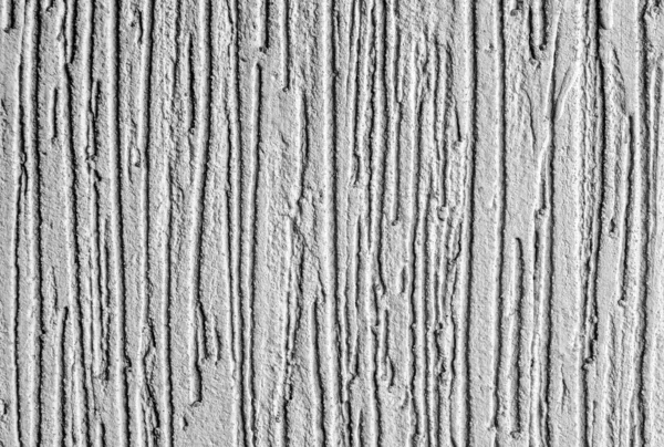 Grijze Betonnen Muurstructuur Abstract Grijs Cement Gebouw Achtergrond — Stockfoto