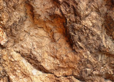 doğal taş arka plan