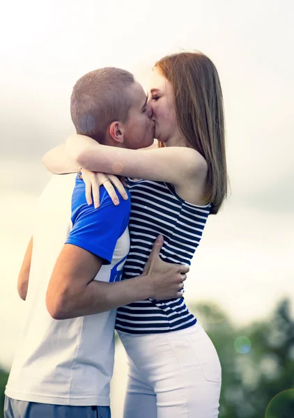 3 346 Couple Goals Stock Photos Free Royalty Free Couple Goals Images Depositphotos 3 346 Couple Goals Stock Photos Free Royalty Free Couple Goals Images Depositphotos