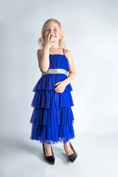 amazing girl dress