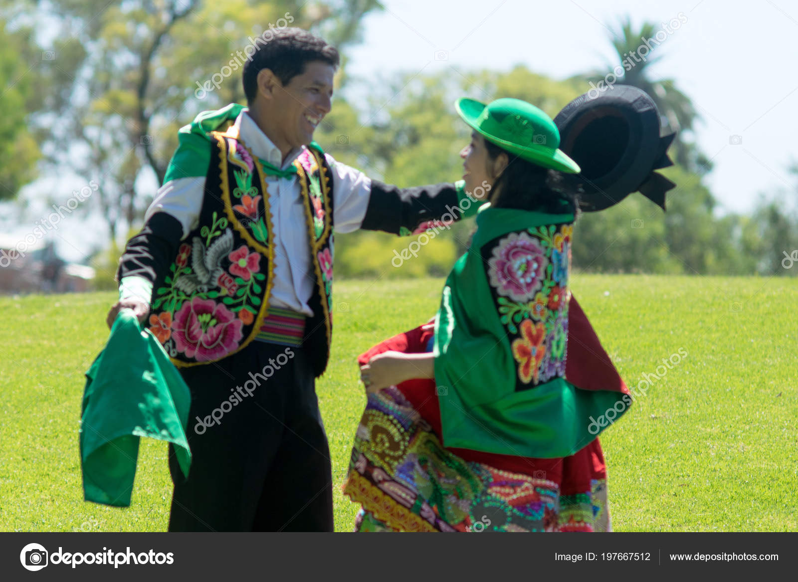 MUSICA GRATIS PERUVIANA SCARICA